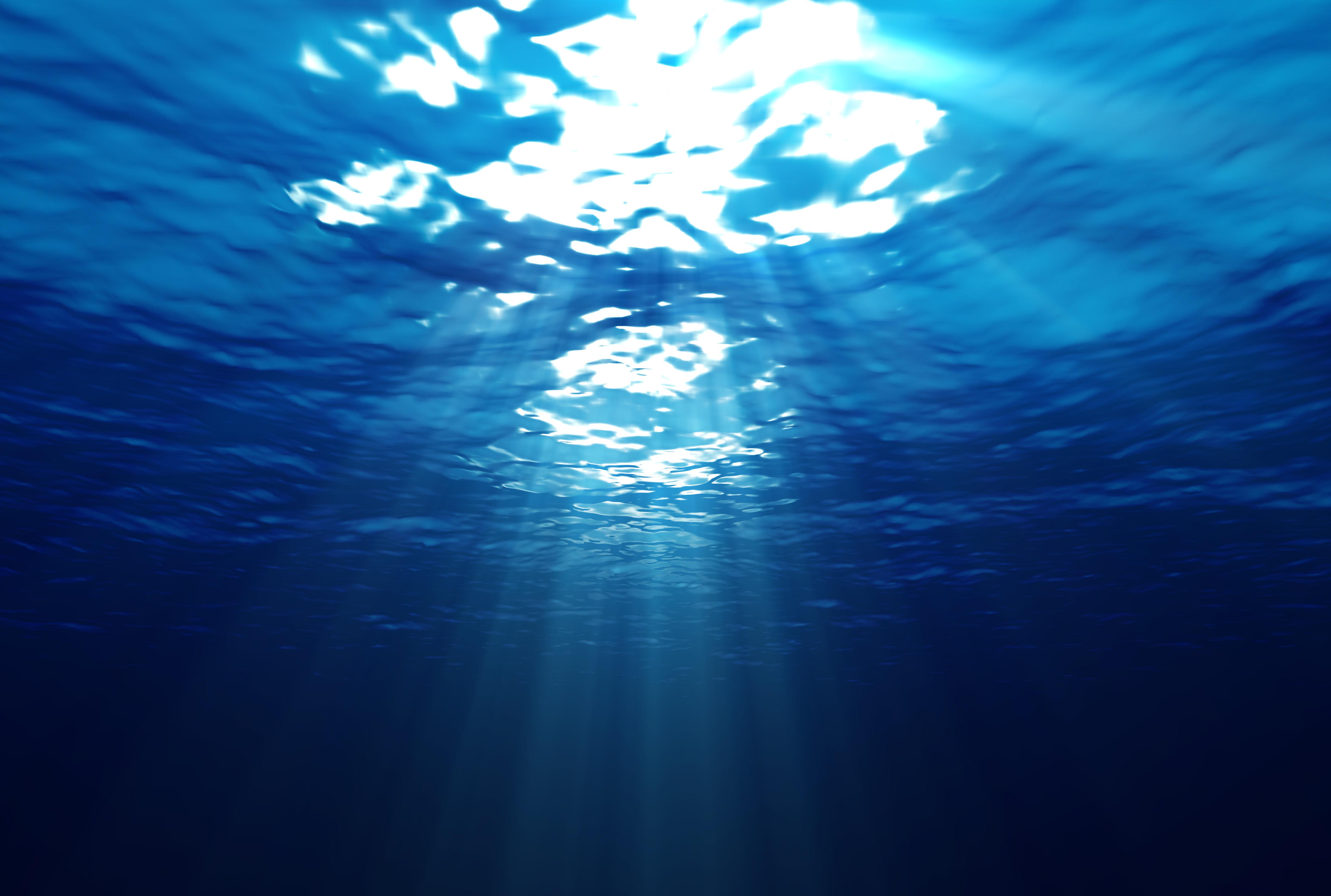 Watercare Innovations provides industry leading wastewater treatment plants and allied products and services