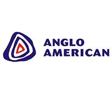 Anglo American