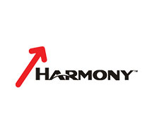 Harmony