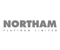 Northam