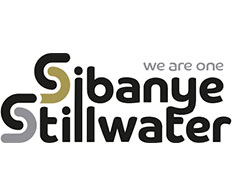 Sibanye Stillwater