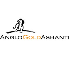 Anglo Gold Ashanti