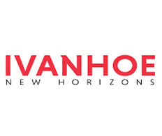 Ivanhoe