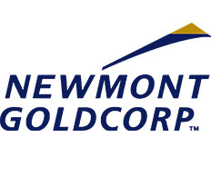 Newmont Goldcorp