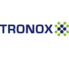 Tronox