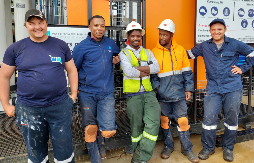 water treatment company watercare innovations water treatment company that has your best interests in mind