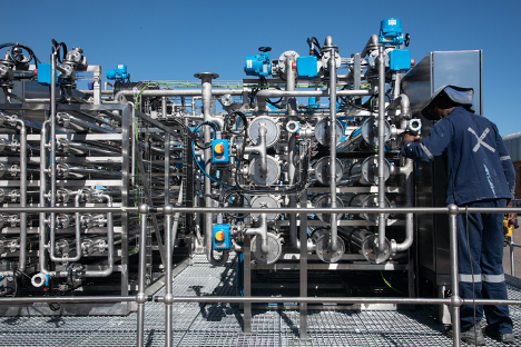 water treatment company water treatment company