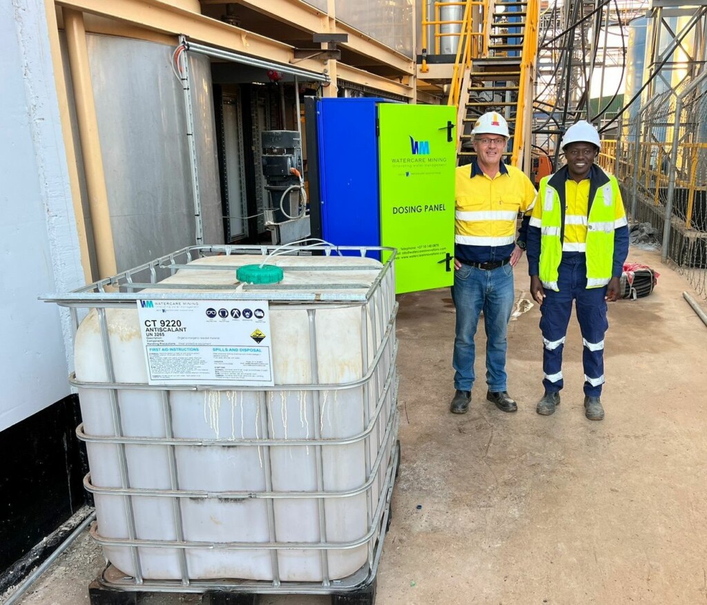 water treatment services watercare innovations dosing panel for water treatment